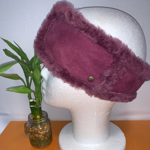 β¨SOLDβ¨ Ugg Headband β¨π¦ - Picture 2 of 6